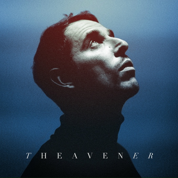 The Avener feat. Sedric Perry - Hands Down