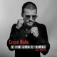 Coque Malla feat. Kase O - Un lazo rojo, un agujero (feat. Kase O)