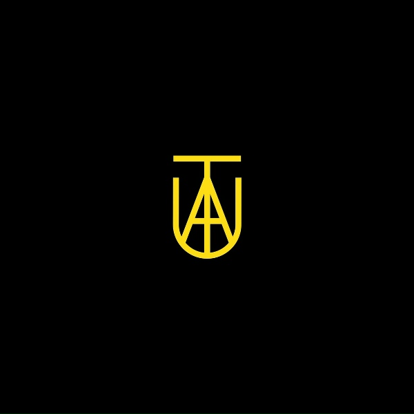 Adana Twins - Room II