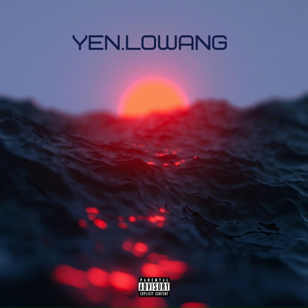 yen.lowang - Cruncher