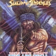 Suicidal Tendencies - I Feel Your Pain