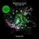 Marcelo Cura - Doi Doi