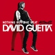 David Guetta feat. Usher - Without You (feat. Usher)