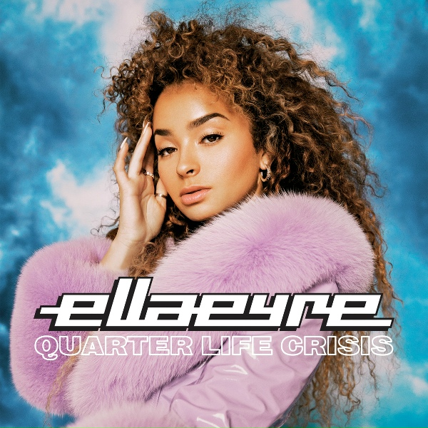 Ella Eyre feat. Yxng Bane - Dreams