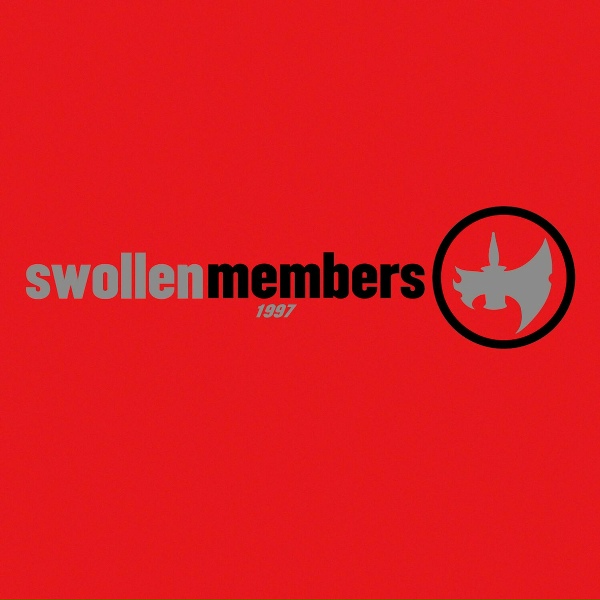 Swollen Members feat. Evidence, Tony Da Skitzo, Mr. Brady - Endangered Species