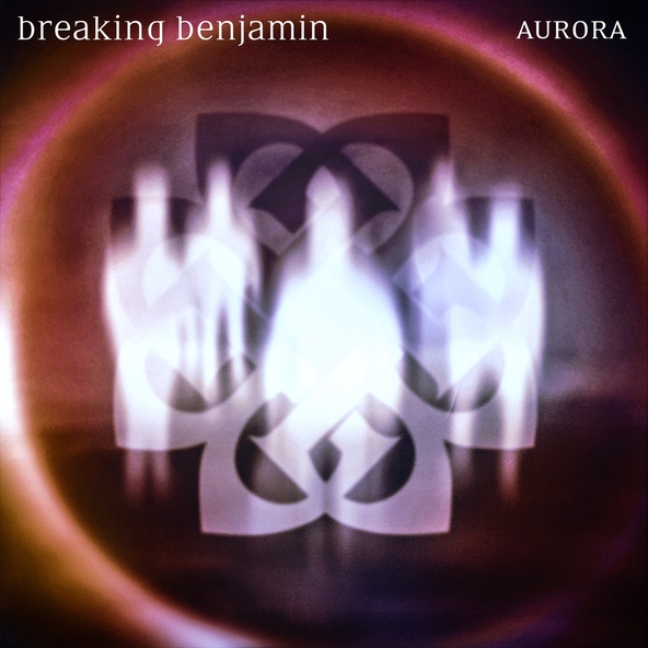 Breaking Benjamin, Adam Gontier - Dance with the Devil