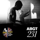Max Freegrant - Ronin [ABGT231]