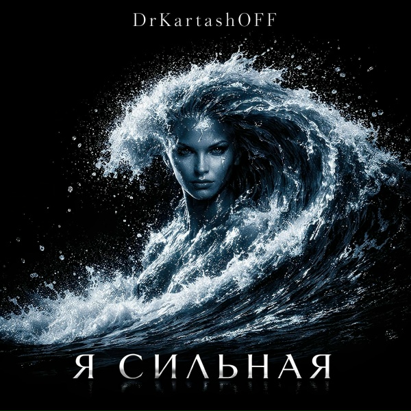 DrKartashOFF - Под кожей