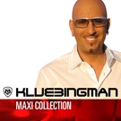 DJ Klubbingman - Magic Summer Night (Original Club Mix) (Original Club Mix)