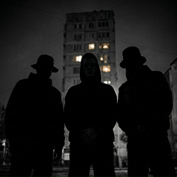 Братский Круг