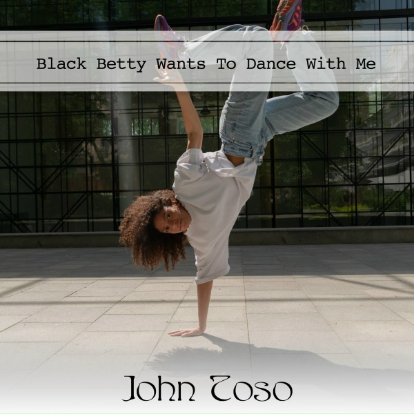 John Toso - Glor Pa Vinduer