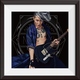 MIYAVI - Ahead of the Light (Day 2 Mix) (Day 2 Mix)