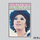 Marlena Shaw - Woman Of The Ghetto