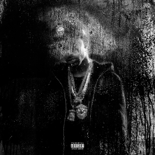 Big Sean feat. Drake, Kanye West