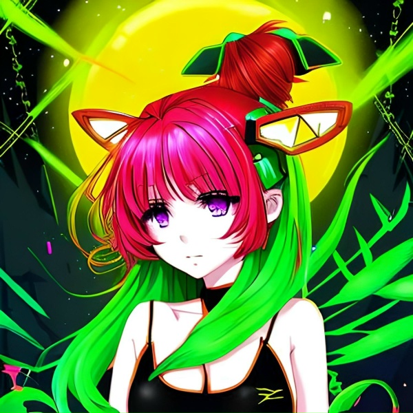 Ksiker - S6x Luv