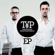 The Young Professionals - Video Games