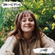 Biig Piig - Sunny