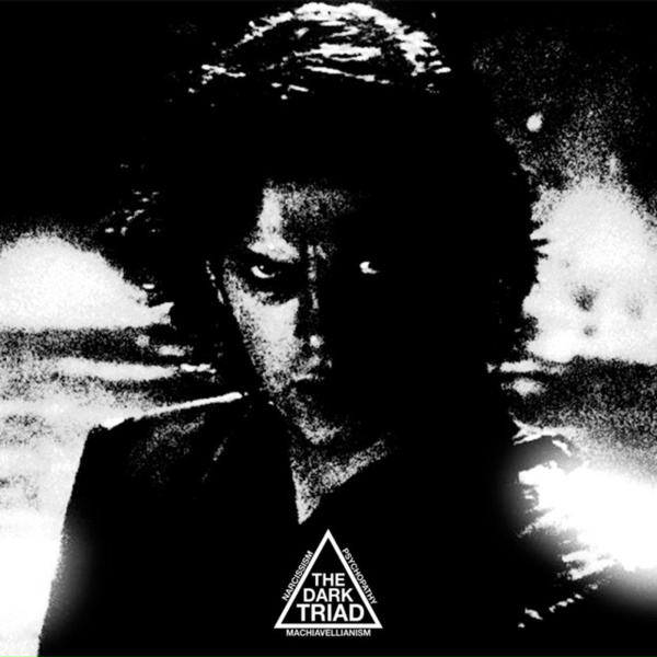 thrubones - Safe and Sound (hardtekk)