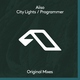 Aiiso - Programmer (Extended Mix) (Extended Mix)