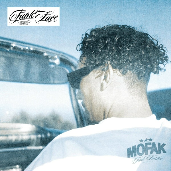 Mofak - Soon