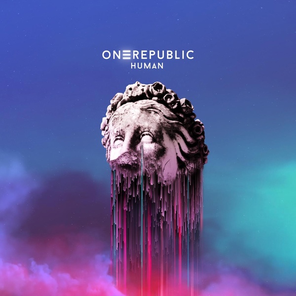 OneRepublic - Savior