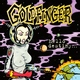Goldfinger - Get Up