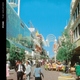 Pond - Sweep Me off My Feet