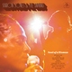 Sharon Jones & The Dap-Kings - Rumors
