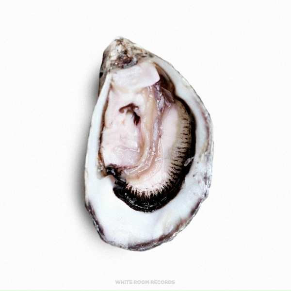 Pearl - Said