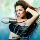 Dee-Dee, Ray Horton, Radu Sirbu - Gimme Your Love (Extended) (Extended)