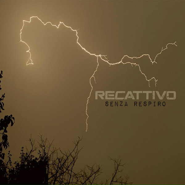 RECATTIVO
