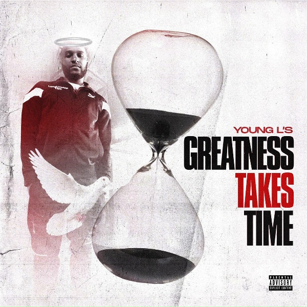 Young L's - Make It Happen