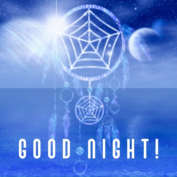 Deep Sleep Meditation - Natural Sleep Solution