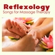 Massage Music Masters - Little Mermaid (Sea Waves Crashing, Relaxing Massage Music)