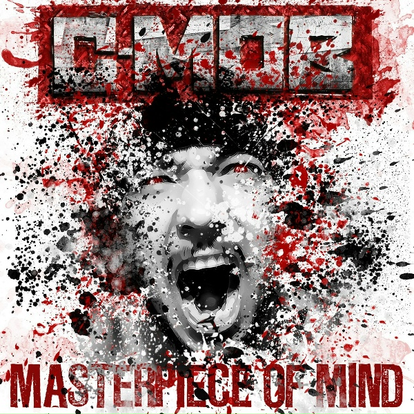C-Mob