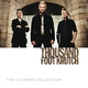 Thousand Foot Krutch - E For Extinction