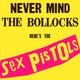 Sex Pistols - EMI (Remastered 2012) (Remastered 2012)