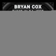 Out-RO, Bryan Cox - Yea Yea Yea (Original Mix) (Original Mix)