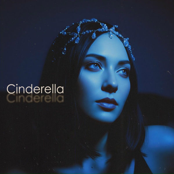 SAGI - Cinderella