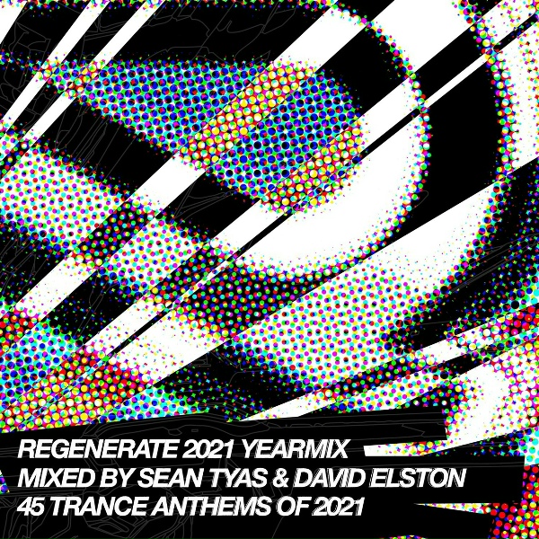 Metta & Glyde - Visualize (Sean Tyas Remix)