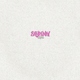 saypink! - Семнадцать желаний