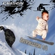 Mastt, Indie Crush, Lucas Raineri - Make A Wish (Original Mix) (Original Mix)
