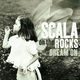 Scala & Kolacny Brothers - I Touch Myself