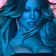 Mariah Carey - With You