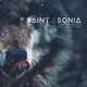 Saint Asonia feat. Sully Erna - The Hunted