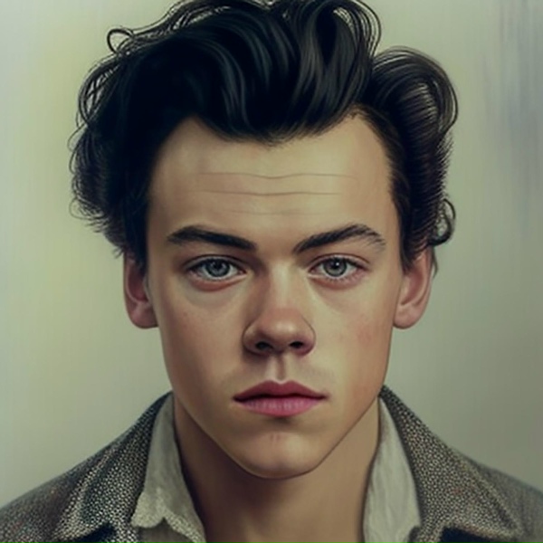 Harry Styles - Piano Covers - Daylight - Piano Cover