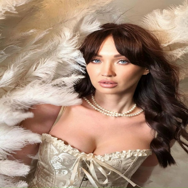 Svetlana_Shamidanova