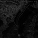 Uun - The Descending Passage