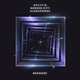 Gryffin, Gorgon City, AlunaGeorge - Baggage