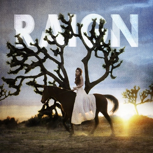 RAIGN - When It's All Over